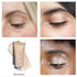 Eyelights Cream Eyeshadow - GLAM MODA
